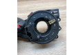 Подрулевой шлейф SRS 8376445, 8376443   BMW 3 E46