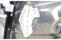 Zpětné zrcátko  Mercedes-Benz C AMG W204 2008    