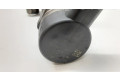 Vstřikovací lišta 0445215025, 30777759   Volvo V60    D5204T2 