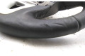 Volant Renault Megane III 2009 609581499  