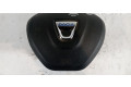 Подушка безопасности двери 985701142R   Renault Sandero I