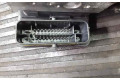 Блок АБС 58920H8250, P3-A8-9-2   KIA  Stonic  2017 -  года