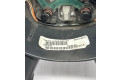 Volant Jeep Cherokee IV KK 2010 1BB301DVAH, T1KA248K12020  