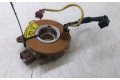 Подрулевой шлейф SRS 59001157   Fiat 500L