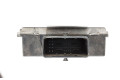 Блок управления двигателя DE8150331, DE8150331   Chevrolet Spark