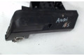 Блок предохранителей  KB8J4590, KB8J4590   Audi Q5 SQ5    
