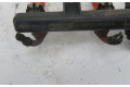 Vstřikovací lišta 0280151048, 0280151048   Alfa Romeo 147    AR 37203 