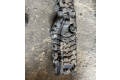 Блок управления AdBlue 53432374, 46346020   Jeep Renegade