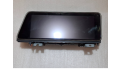 Дисплей    8329048120, 4688000536   Lexus RX 450H