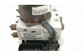 Jednotka ABS P04721427AE, 25094601463   Chrysler Voyager 1999