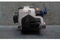 Генератор 000000985852, VALEO   Audi A6 Allroad C5      