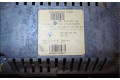 Дисплей    65509289582   BMW X1 E84