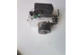 Jednotka ABS 00009332D1, ZNR5E25C17   Jeep Grand Cherokee (WK) 2007