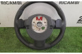 Volant Audi A5 8T 8F 2011 8T0419091B, 8T0419091B  