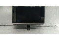 Дисплей    4G1919605B, 4G1919605A   Audi A6 S6 C7 4G