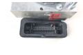 Блок АБС 476608240R, 476608240R   Renault  Kadjar  2015 -  года
