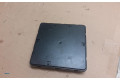 Блок комфорта 8W0907064CB   Audi A5   