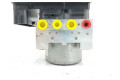 Jednotka ABS 9846124980, 10022025244   Opel Corsa F 2022