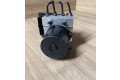 Jednotka ABS 6R0614517B, 0265950689   Skoda Fabia Mk2 (5J) 2008