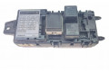   Pojistková skříňka 30889989   Volvo S40, V40 2001