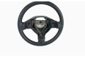 Руль    Suzuki Alto