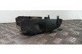 Volant Hyundai Accent 1999 8485222000  