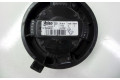 Вентилятор печки    G102993X, G102993X   Peugeot 207 CC