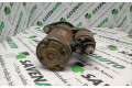 Стартер SV24-11-05, 857   Smart ForFour I      