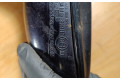 Zpětné zrcátko  Mazda Xedos 6 1994  E13011548  