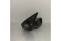 Zpětné zrcátko  Peugeot 206 2003  E2017003, 018015  