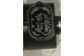 Vstřikovač 0445110320, 0445110320   Hyundai i30     