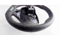 Volant Peugeot 2008 I 2016   