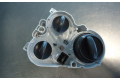 Блок управления климат-контролем 4972P86, 4972P86   Daihatsu Cuore