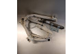 Генератор 4G9880742B   Audi A6 Allroad C7      