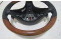 Volant Mercedes-Benz SL R230 2009 A2304601876  