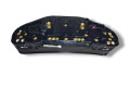 Přístrojová deska  Mercedes-Benz CLK A208 C208 2000 87001345, 2085401211  