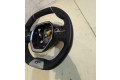 Volant Peugeot 3008 II 2020   