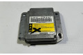 Блок подушек безопасности 15297098   Chevrolet Corvette C6