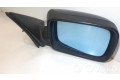 Zpětné zrcátko pravé BMW 3 E36 1997  0117351, 0117352  