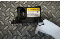 Řídící jednotka 6G9N14B296AC, 10170103723   Land Rover Freelander 2 - LR2 2008