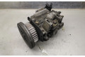 Vstřikovací čerpadlo 059130106JX, 0470506030   Audi A6 S6 C5 4B     