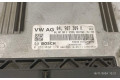 Řídící jednotka 04L907309K, EDC17C64   Volkswagen Caddy 2016