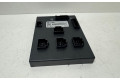 Блок комфорта 4H0907063DH   Audi A6 S6 C7 4G   