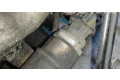 Vstřikovací lišta 0281002507, 0281002507   KIA Ceed     