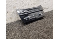 Блок управления климат-контролем 9389029   BMW M5