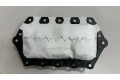 Подушка безопасности пассажира 9872962   BMW X2 F39