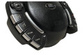Подушка безопасности двери 61566051B   Land Rover Range Rover L322