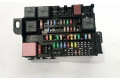 Модуль управления BSM 240142135R   Renault Latitude (L70)