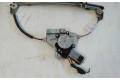 Zpětné zrcátko  Fiat Palio 1999  51772394  