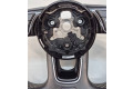 Руль Audi Q2 -   -  года 81A419091AC      